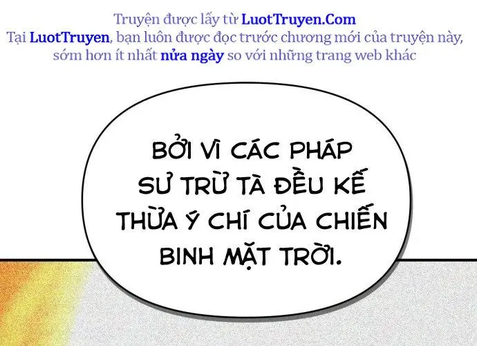 Tiểu Pháp Sư Chapter 30 - Trang 2