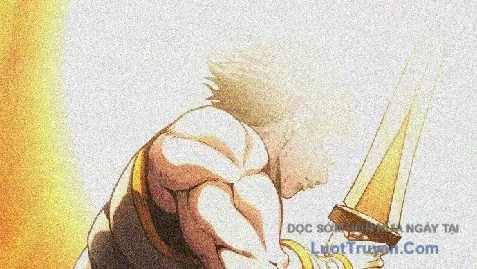 Tiểu Pháp Sư Chapter 30 - Trang 2