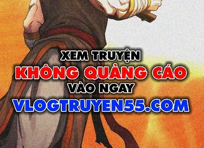 Tiểu Pháp Sư Chapter 30 - Trang 2