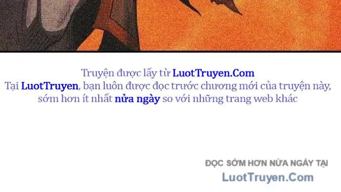 Tiểu Pháp Sư Chapter 30 - Trang 2