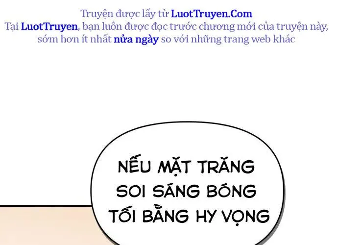 Tiểu Pháp Sư Chapter 30 - Trang 2