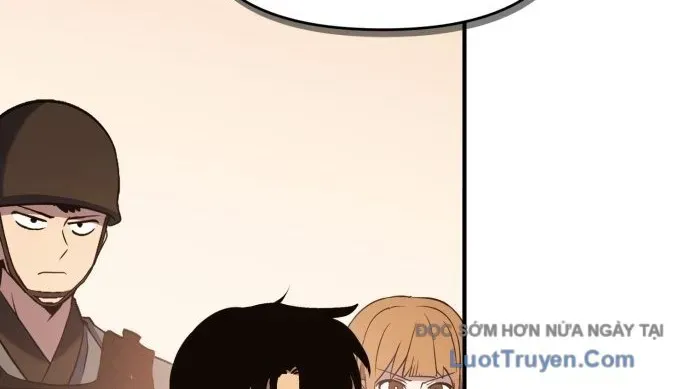 Tiểu Pháp Sư Chapter 30 - Trang 2