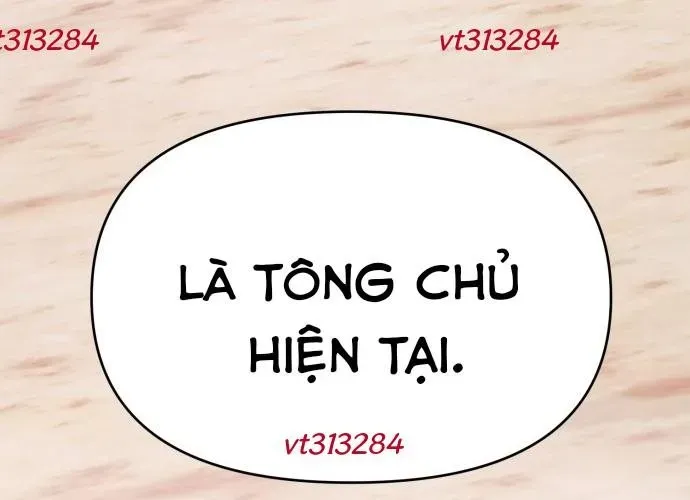 Tiểu Pháp Sư Chapter 30 - Trang 2
