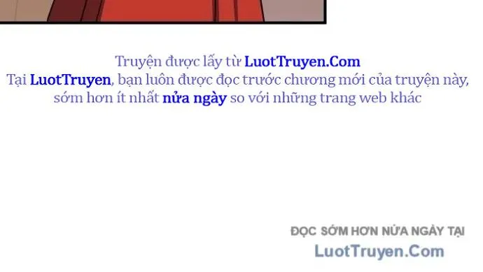 Tiểu Pháp Sư Chapter 30 - Trang 2