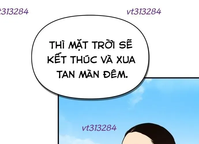 Tiểu Pháp Sư Chapter 30 - Trang 2