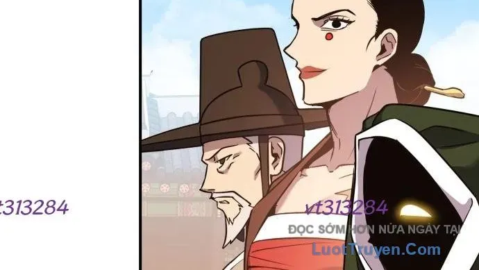 Tiểu Pháp Sư Chapter 30 - Trang 2