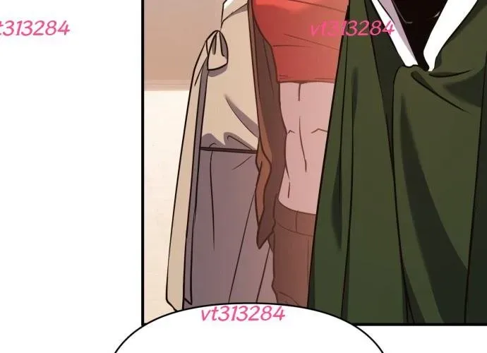 Tiểu Pháp Sư Chapter 30 - Trang 2