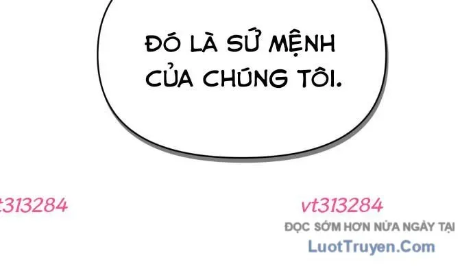 Tiểu Pháp Sư Chapter 30 - Trang 2