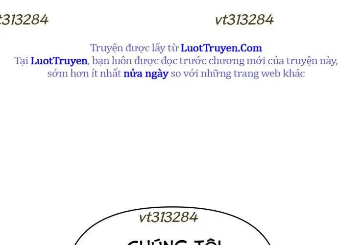 Tiểu Pháp Sư Chapter 30 - Trang 2