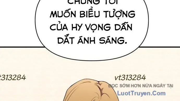 Tiểu Pháp Sư Chapter 30 - Trang 2