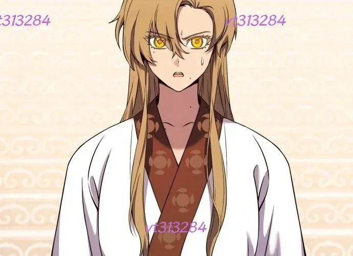 Tiểu Pháp Sư Chapter 30 - Trang 2