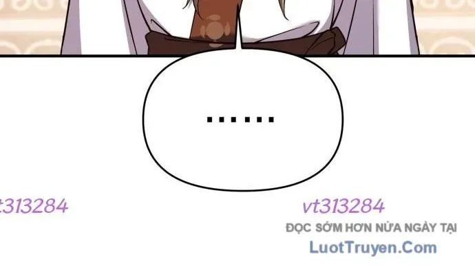 Tiểu Pháp Sư Chapter 30 - Trang 2