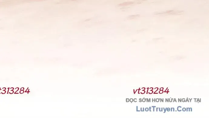 Tiểu Pháp Sư Chapter 30 - Trang 2