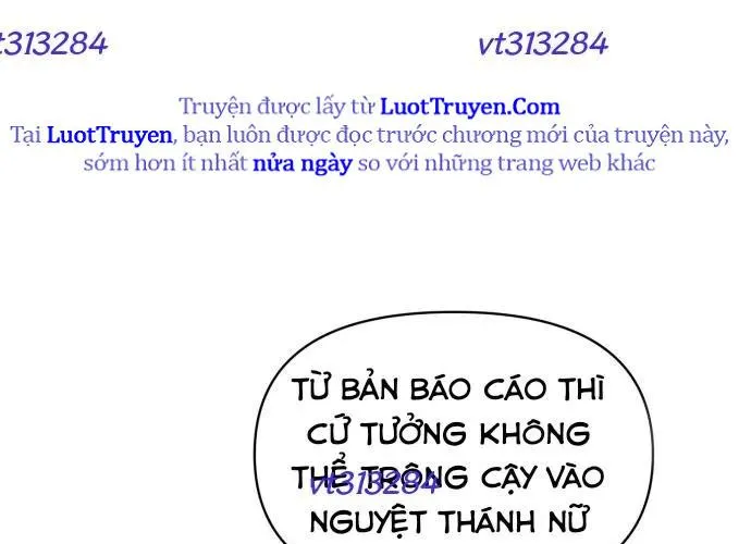 Tiểu Pháp Sư Chapter 30 - Trang 2