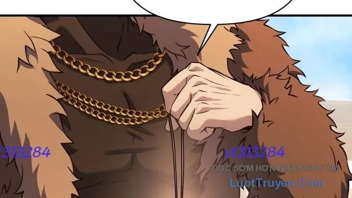 Tiểu Pháp Sư Chapter 30 - Trang 2