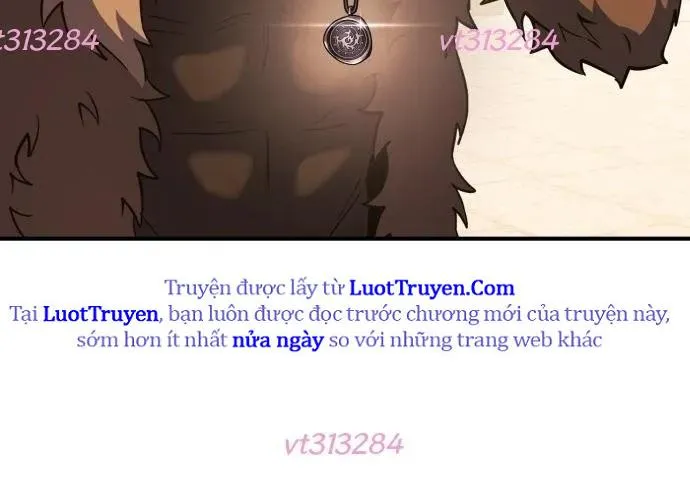 Tiểu Pháp Sư Chapter 30 - Trang 2