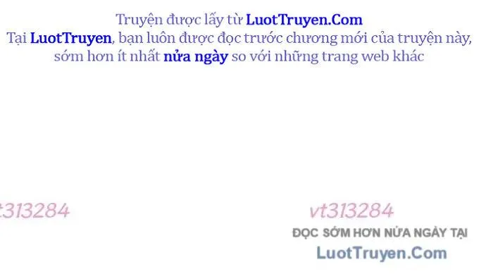 Tiểu Pháp Sư Chapter 30 - Trang 2