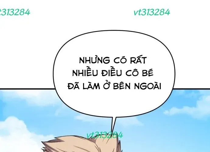 Tiểu Pháp Sư Chapter 30 - Trang 2