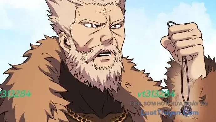 Tiểu Pháp Sư Chapter 30 - Trang 2