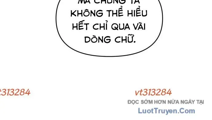 Tiểu Pháp Sư Chapter 30 - Trang 2