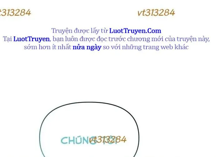 Tiểu Pháp Sư Chapter 30 - Trang 2