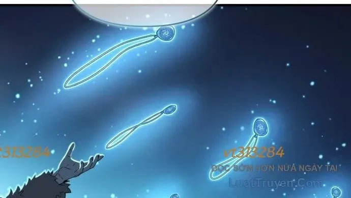 Tiểu Pháp Sư Chapter 30 - Trang 2