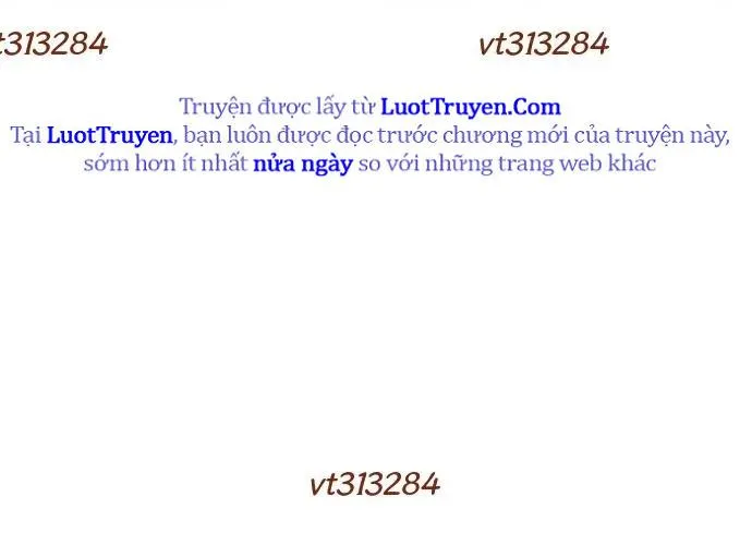 Tiểu Pháp Sư Chapter 30 - Trang 2