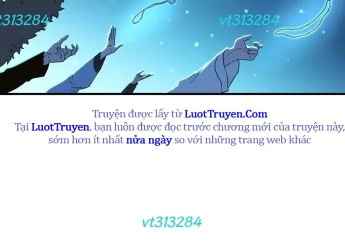 Tiểu Pháp Sư Chapter 30 - Trang 2