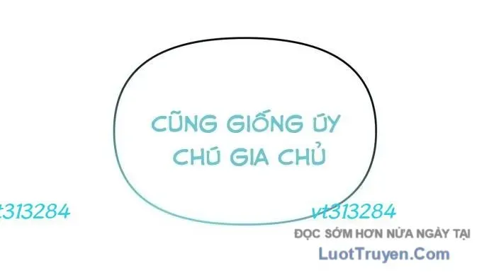 Tiểu Pháp Sư Chapter 30 - Trang 2