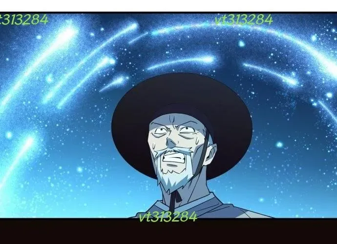 Tiểu Pháp Sư Chapter 30 - Trang 2