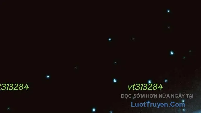 Tiểu Pháp Sư Chapter 30 - Trang 2