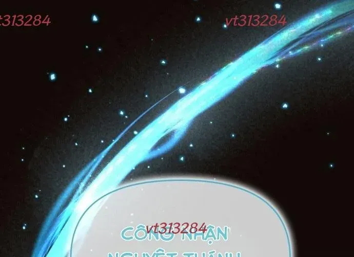 Tiểu Pháp Sư Chapter 30 - Trang 2