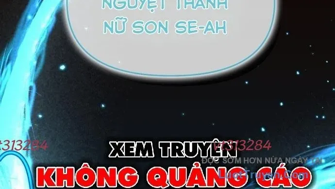 Tiểu Pháp Sư Chapter 30 - Trang 2