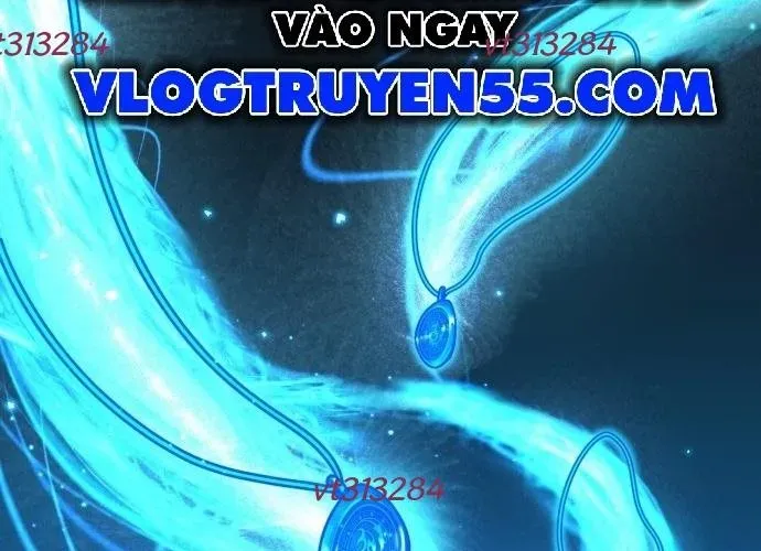 Tiểu Pháp Sư Chapter 30 - Trang 2