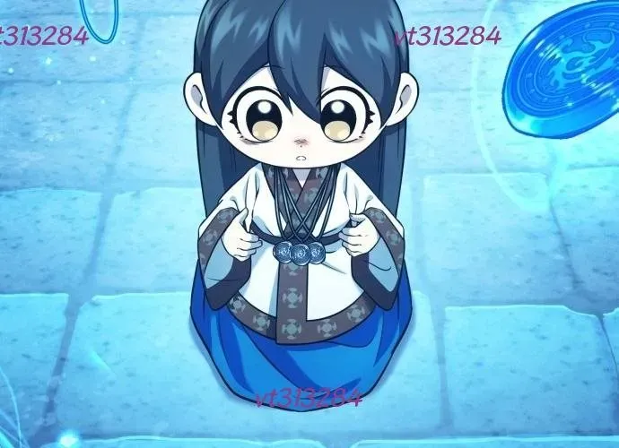 Tiểu Pháp Sư Chapter 30 - Trang 2