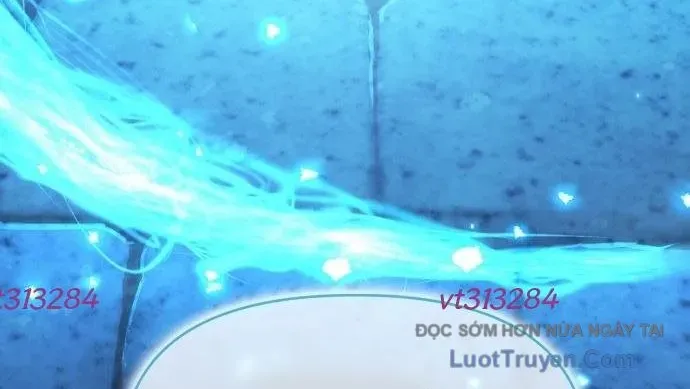 Tiểu Pháp Sư Chapter 30 - Trang 2