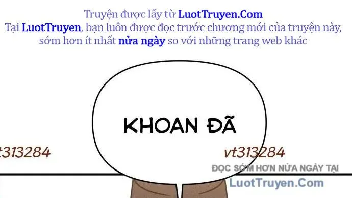 Tiểu Pháp Sư Chapter 30 - Trang 2