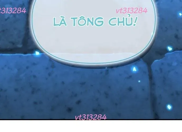 Tiểu Pháp Sư Chapter 30 - Trang 2