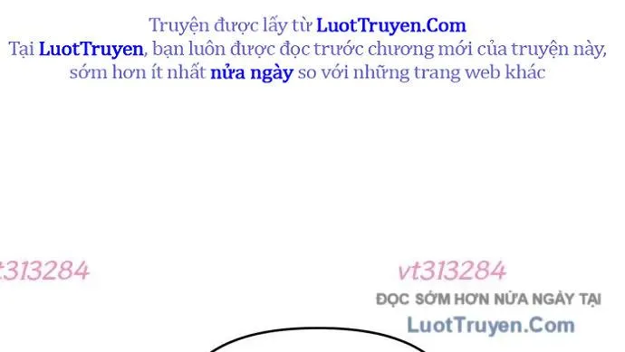 Tiểu Pháp Sư Chapter 30 - Trang 2