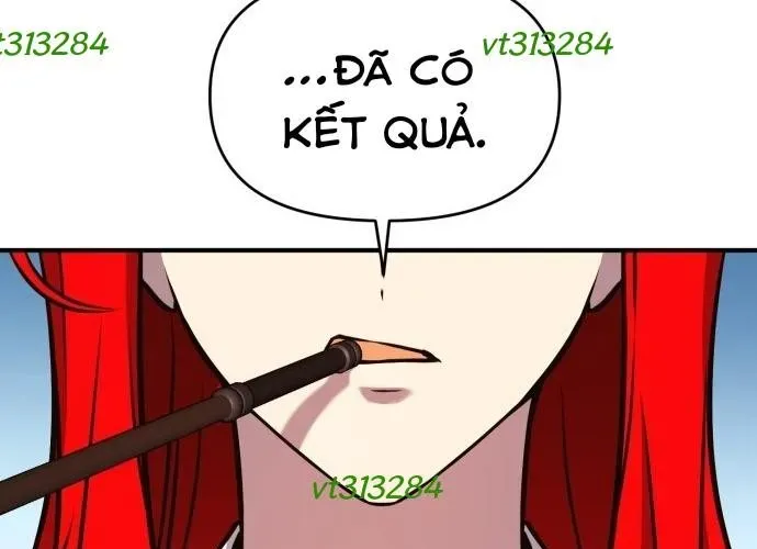 Tiểu Pháp Sư Chapter 30 - Trang 2