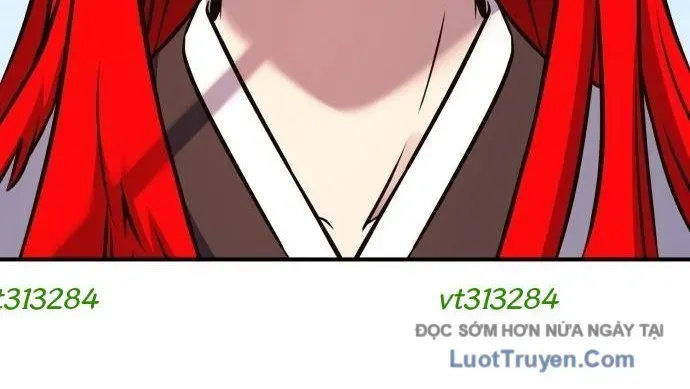 Tiểu Pháp Sư Chapter 30 - Trang 2