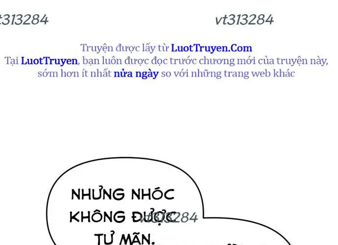 Tiểu Pháp Sư Chapter 30 - Trang 2