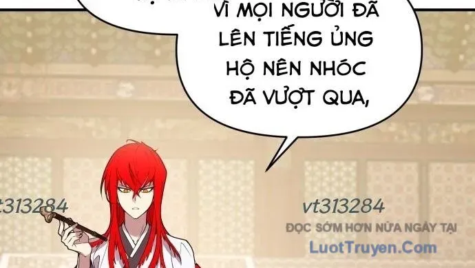 Tiểu Pháp Sư Chapter 30 - Trang 2