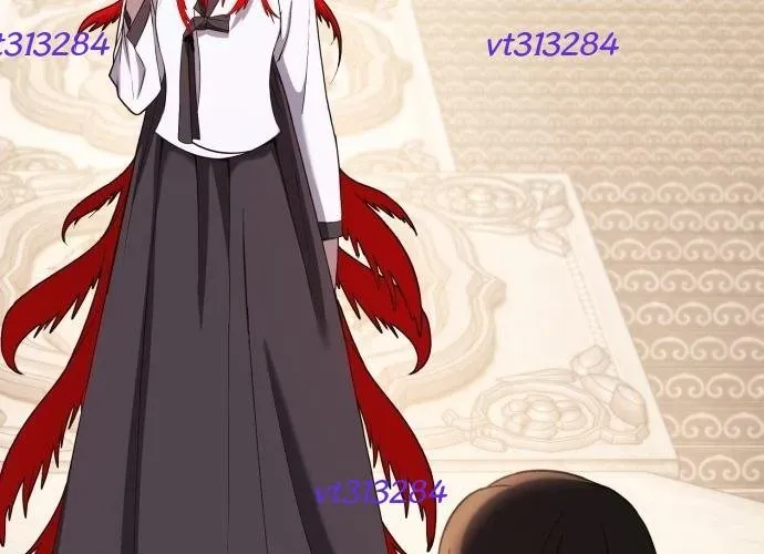 Tiểu Pháp Sư Chapter 30 - Trang 2