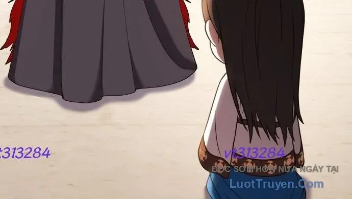 Tiểu Pháp Sư Chapter 30 - Trang 2