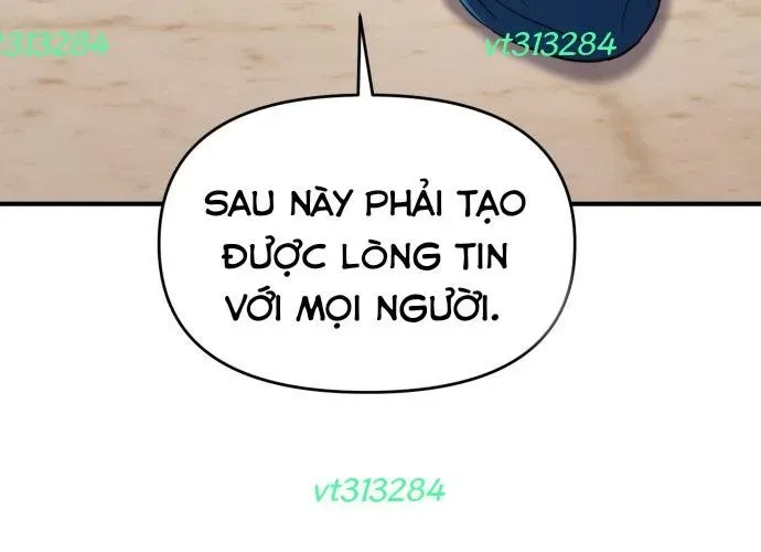 Tiểu Pháp Sư Chapter 30 - Trang 2