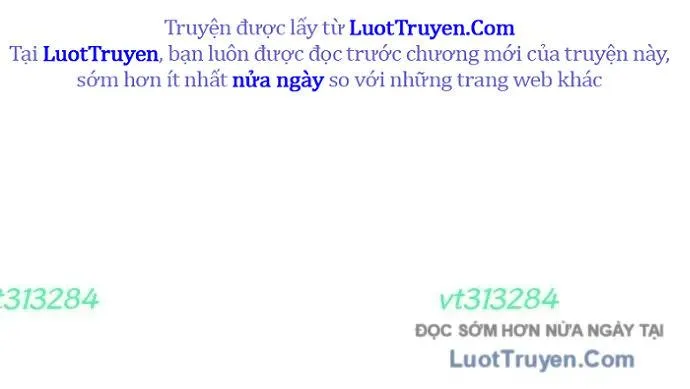 Tiểu Pháp Sư Chapter 30 - Trang 2