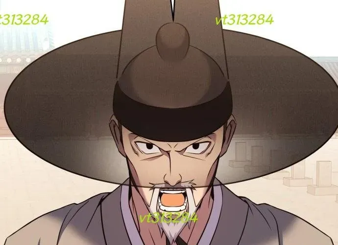 Tiểu Pháp Sư Chapter 30 - Trang 2