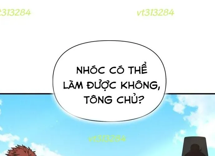 Tiểu Pháp Sư Chapter 30 - Trang 2