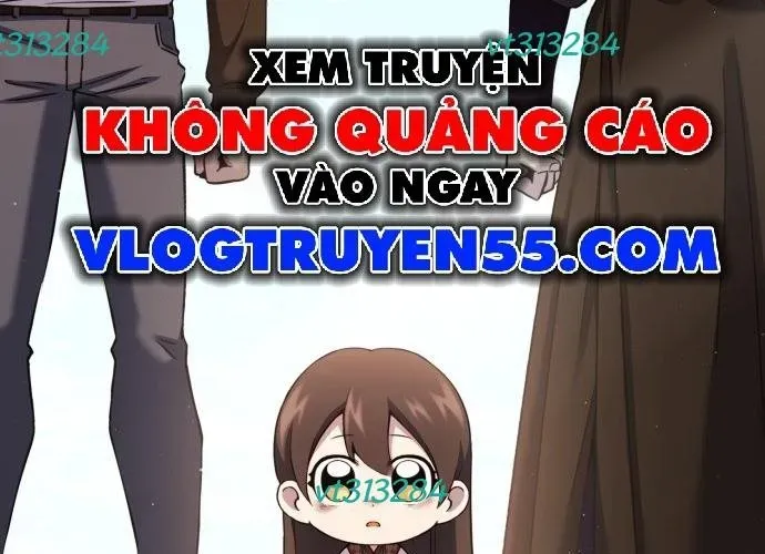 Tiểu Pháp Sư Chapter 30 - Trang 2